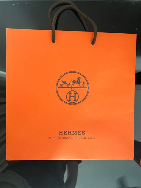 buy hermes paper bag|folding hermes paper handbags.